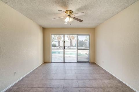 5108 W Echo Ln, Glendale, AZ 85302 photo 12
