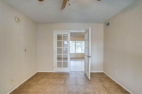 5108 W Echo Ln, Glendale, AZ 85302 photo 11