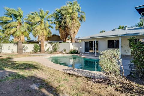 5108 W Echo Ln, Glendale, AZ 85302 photo 18