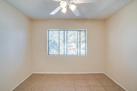 5108 W Echo Ln, Glendale, AZ 85302 photo 15