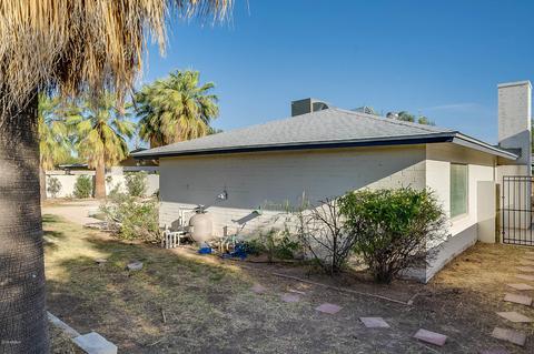 5108 W Echo Ln, Glendale, AZ 85302 photo 17