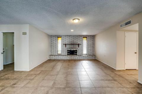 5108 W Echo Ln, Glendale, AZ 85302 photo 3