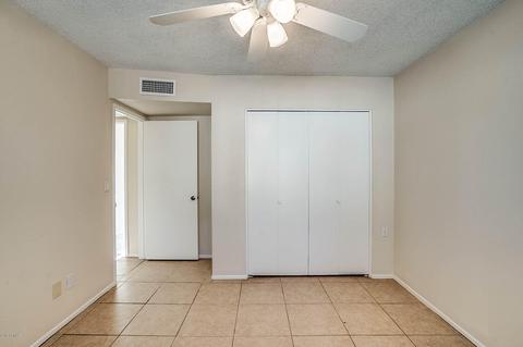 5108 W Echo Ln, Glendale, AZ 85302 photo 16
