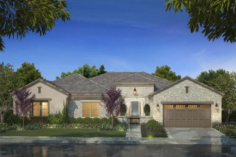 2765 E Wyatt Way, Gilbert, AZ 85297 photo 9