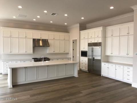 2765 E Wyatt Way, Gilbert, AZ 85297 photo 8
