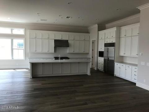 2765 E Wyatt Way, Gilbert, AZ 85297 photo 3