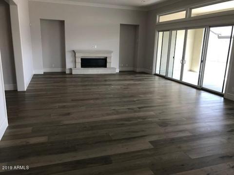 2765 E Wyatt Way, Gilbert, AZ 85297 photo 4