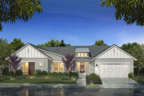 2765 E Wyatt Way, Gilbert, AZ 85297 photo 17