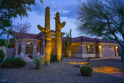 1487 S Cholla St, Gilbert, AZ 85233 photo 62