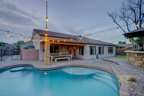 1487 S Cholla St, Gilbert, AZ 85233 photo 43