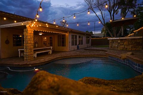 1487 S Cholla St, Gilbert, AZ 85233 photo 54