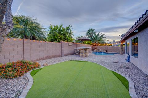 1487 S Cholla St, Gilbert, AZ 85233 photo 46