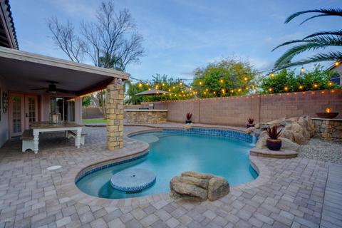 1487 S Cholla St, Gilbert, AZ 85233 photo 40
