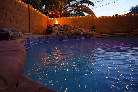 1487 S Cholla St, Gilbert, AZ 85233 photo 57