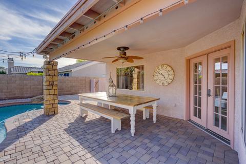 1487 S Cholla St, Gilbert, AZ 85233 photo 31