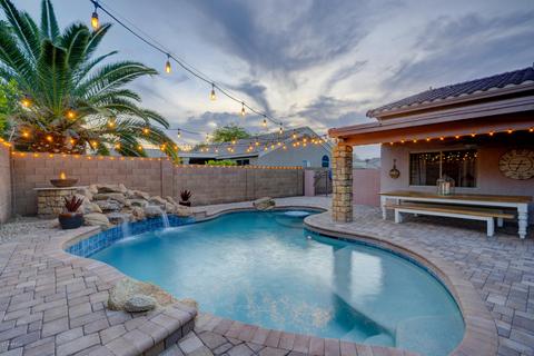 1487 S Cholla St, Gilbert, AZ 85233 photo 42