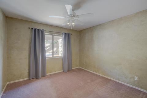 1487 S Cholla St, Gilbert, AZ 85233 photo 27