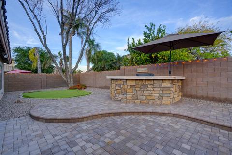 1487 S Cholla St, Gilbert, AZ 85233 photo 33