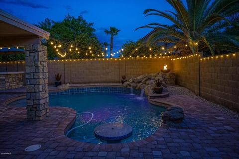 1487 S Cholla St, Gilbert, AZ 85233 photo 60