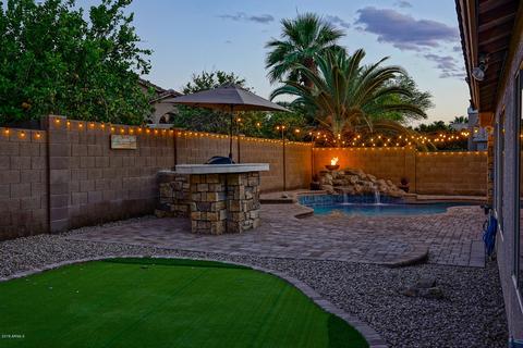 1487 S Cholla St, Gilbert, AZ 85233 photo 51