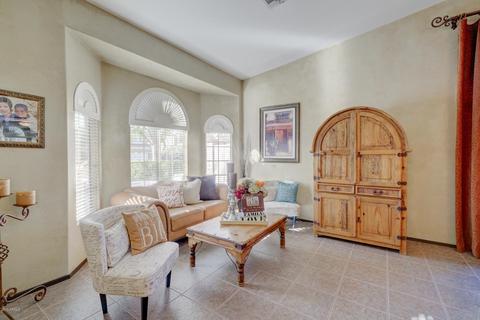1487 S Cholla St, Gilbert, AZ 85233 photo 4