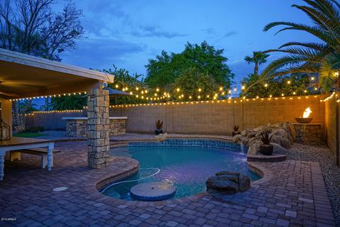 1487 S Cholla St, Gilbert, AZ 85233 photo 61