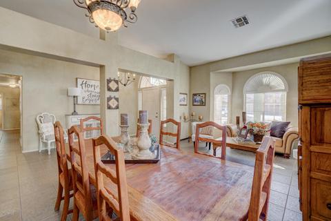 1487 S Cholla St, Gilbert, AZ 85233 photo 6