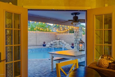 1487 S Cholla St, Gilbert, AZ 85233 photo 47