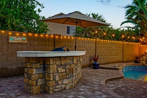 1487 S Cholla St, Gilbert, AZ 85233 photo 50