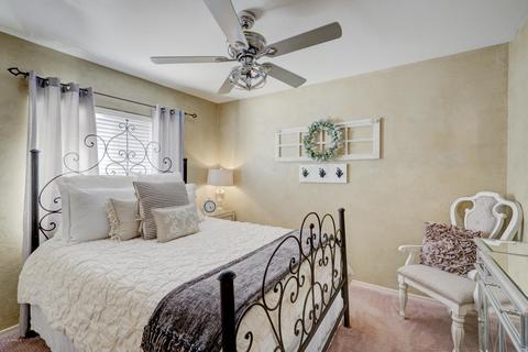 1487 S Cholla St, Gilbert, AZ 85233 photo 21