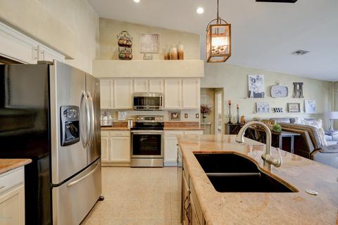 1487 S Cholla St, Gilbert, AZ 85233 photo 8