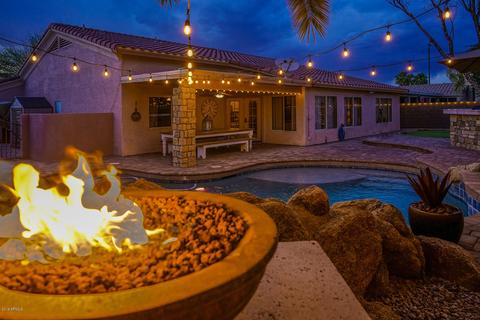 1487 S Cholla St, Gilbert, AZ 85233 photo 56