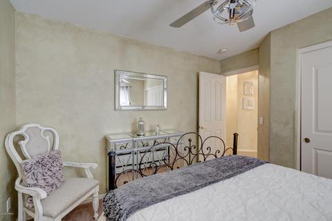 1487 S Cholla St, Gilbert, AZ 85233 photo 22