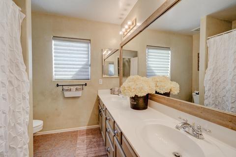 1487 S Cholla St, Gilbert, AZ 85233 photo 25