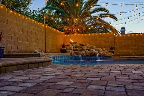 1487 S Cholla St, Gilbert, AZ 85233 photo 52