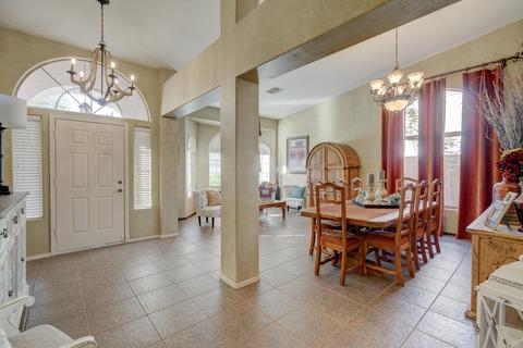 1487 S Cholla St, Gilbert, AZ 85233 photo 3