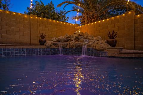 1487 S Cholla St, Gilbert, AZ 85233 photo 58