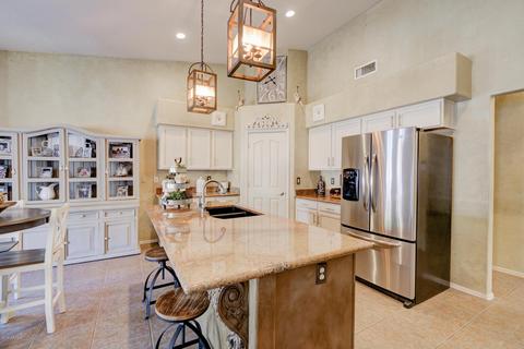 1487 S Cholla St, Gilbert, AZ 85233 photo 7