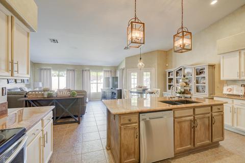 1487 S Cholla St, Gilbert, AZ 85233 photo 9