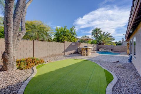 1487 S Cholla St, Gilbert, AZ 85233 photo 45