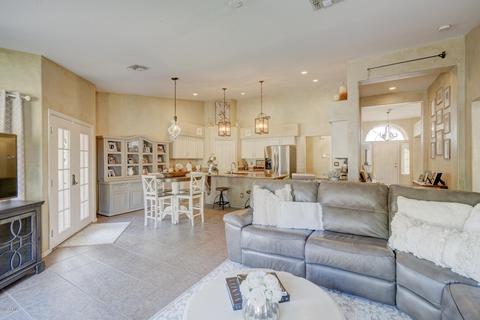 1487 S Cholla St, Gilbert, AZ 85233 photo 11