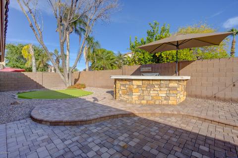 1487 S Cholla St, Gilbert, AZ 85233 photo 32
