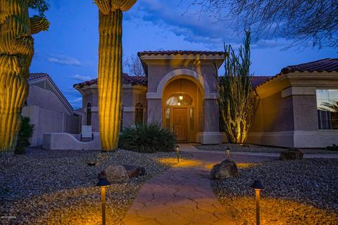 1487 S Cholla St, Gilbert, AZ 85233 photo 65