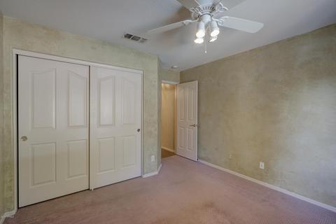1487 S Cholla St, Gilbert, AZ 85233 photo 26