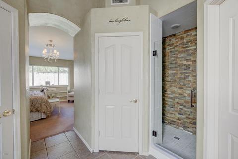1487 S Cholla St, Gilbert, AZ 85233 photo 20