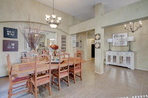 1487 S Cholla St, Gilbert, AZ 85233 photo 5