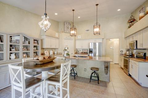 1487 S Cholla St, Gilbert, AZ 85233 photo 10