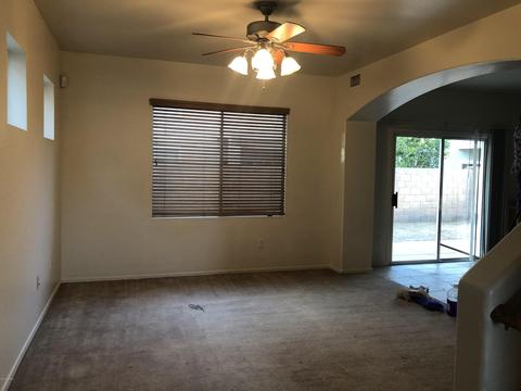 4110 W Carter Rd, Phoenix, AZ 85041 photo 3