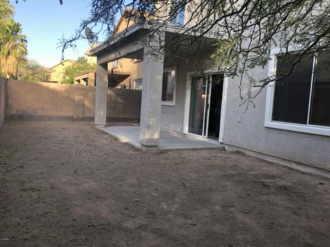 4110 W Carter Rd, Phoenix, AZ 85041 photo 16