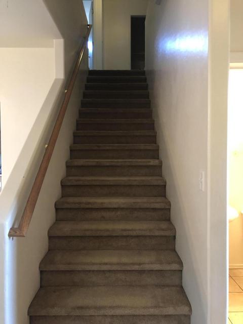 4110 W Carter Rd, Phoenix, AZ 85041 photo 6